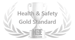 46d69ffa-6584-4ab5-9fe2-c4dbcb6fb3e8