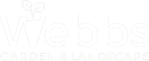 www.webbslandscaping.co.uk